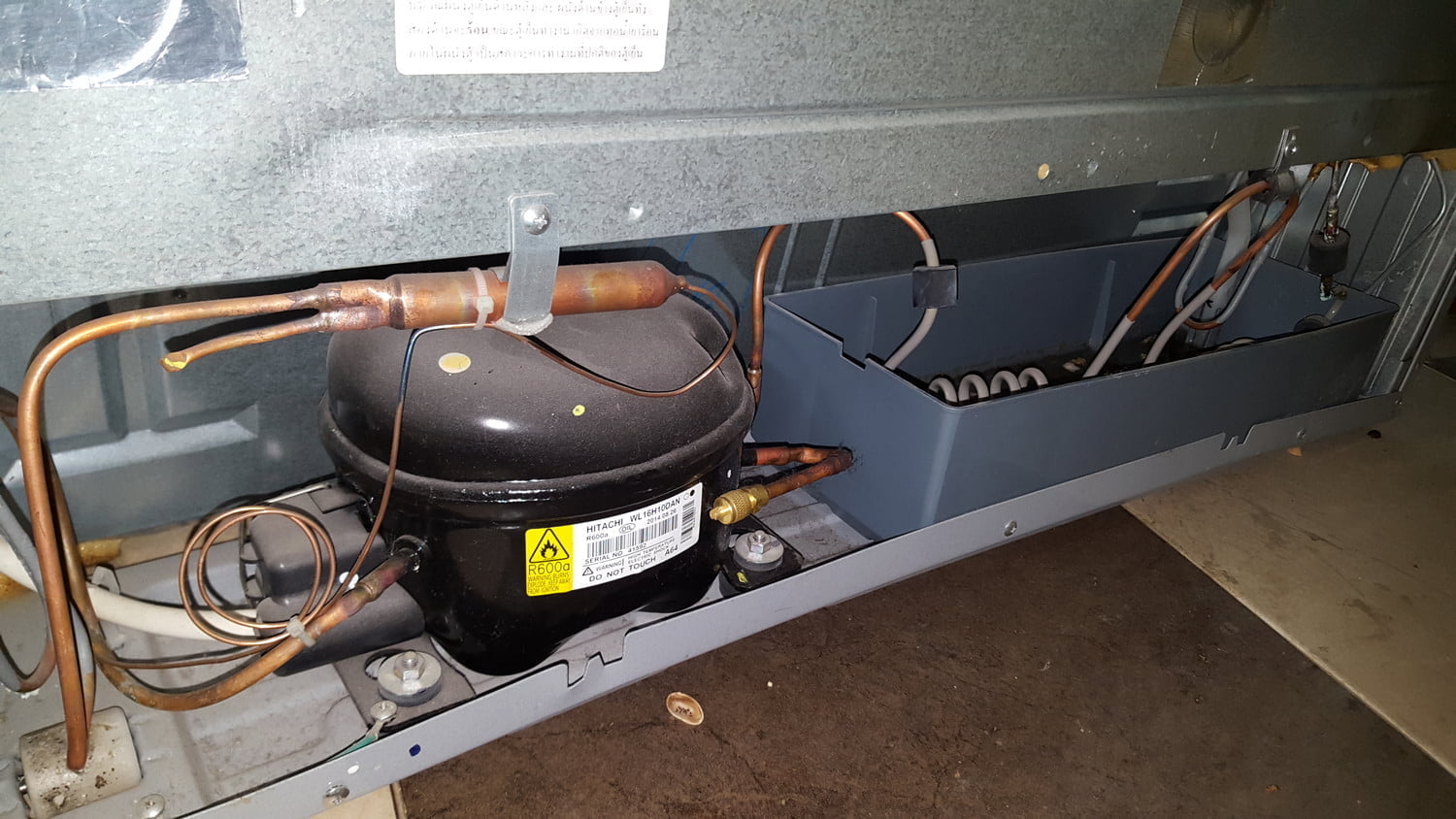 20190524-221322-5540556