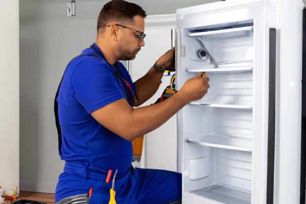 remont-holodilnikov-whirlpool-optimized